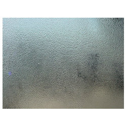 Slumped and Pattern Glass - Products