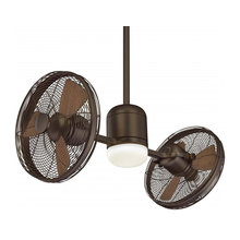 webuser_113267497's ideas