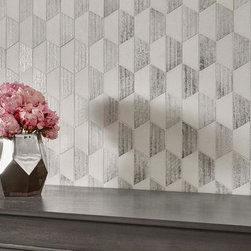 Luminous - Mosaic Tile