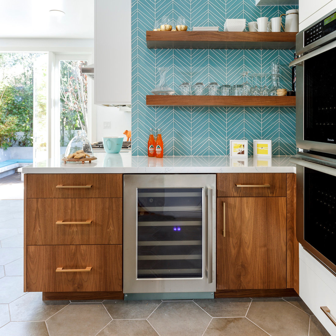 kitchen 126