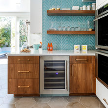 Craig Kitchen
