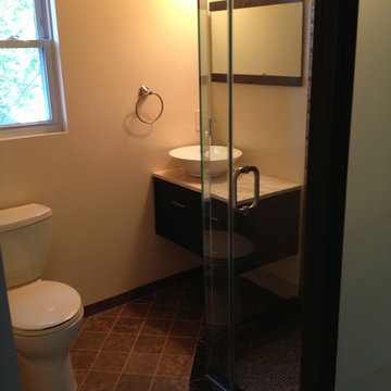 1949_South Arlington Duplex