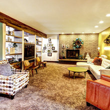 9642 Railton house