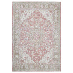 Contemporary Area Rugs by Amer Rugs Inc.