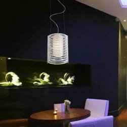 Access Lighting - Lighting