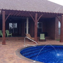 Exterior Ideas