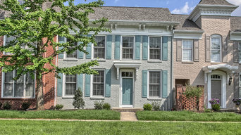 Real Estate Photography