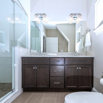 Lower Gwynedd Carriage House Unit 11