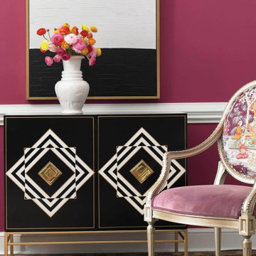 Woodbridge Furniture, Authorized Dealer