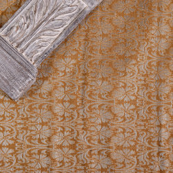 jamavar - Products