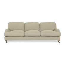 Wish List