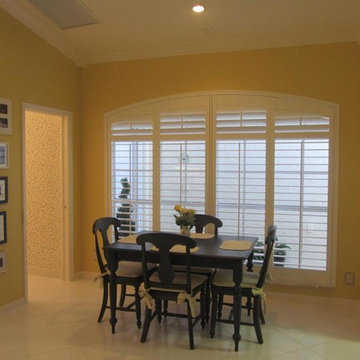 Jonathan's Landing Real Estate - 3822 Longview Court
