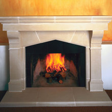 fire places
