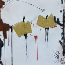 Artwall
