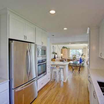 3751 Beach Court