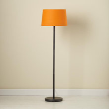 Lamps