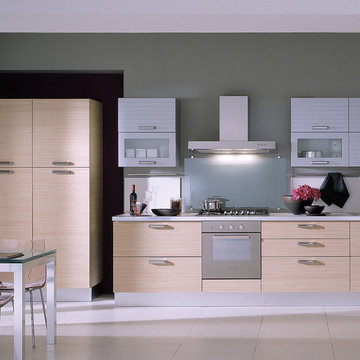 Veneta Cucine Coral Gables