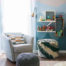 Nursery
