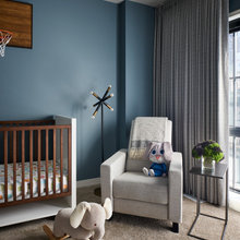 Kids Room