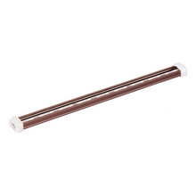 Undercabinet Lights