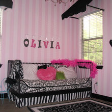melissa_pensom's ideas