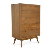 Bedroom Furniture