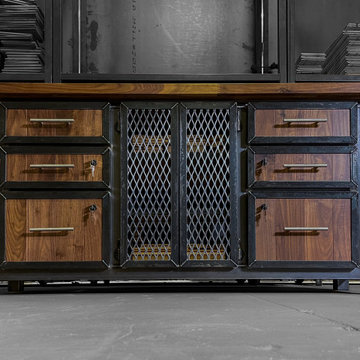 Living Room Furniture