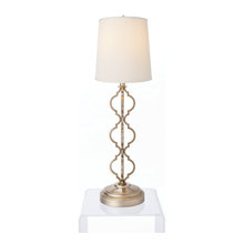 Battery Operated Lighting
