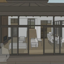 ohashi design studio