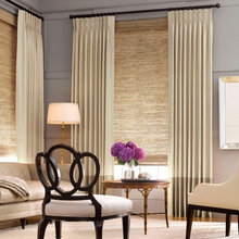 Window Covering