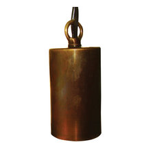 Landscape lighting