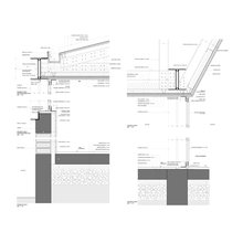 detalles constructivos
