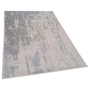 Fulgent Area Rug Accent Rug Carpet Runner Mat, Superior, 7x10