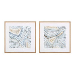 2017 Interiors Trends - Furniture