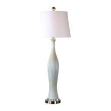 buffet lamps