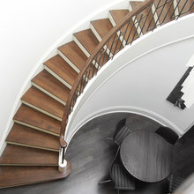 alt approach to floors