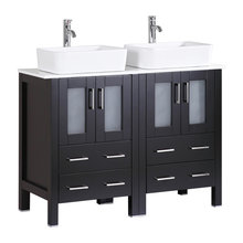 Bathroom Ideas
