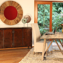 desks