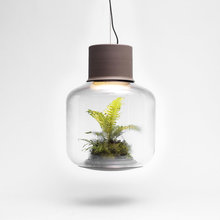 Ideas decorativas