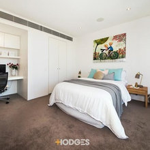 boys bedroom