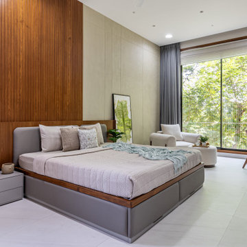 Bedroom1