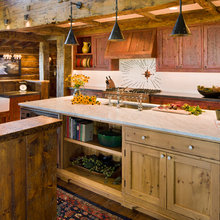 PC Kitchen