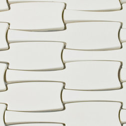ModCraft InterLock tile - Tile