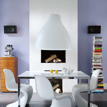 Benjamin Moore