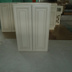 how to assemble kitchen cabinets ideas - Products