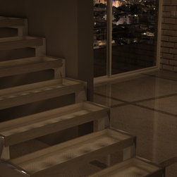 BETONFOS - Products