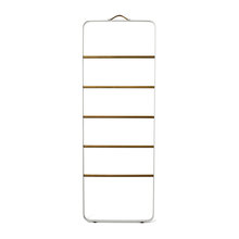 Towel Rack
