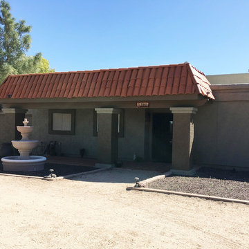 Litchfield Park, Arizona