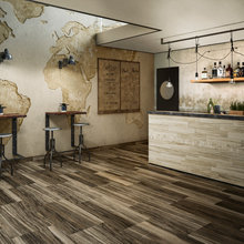Wall Applications
