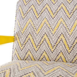 Mid-Century Modern Line - Products
